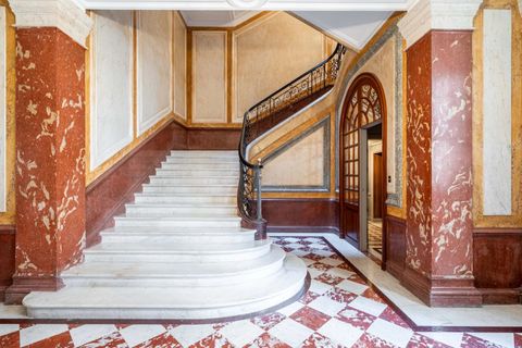 Lejlighed i Paris, Paris, Paris - € 6.150.000 | Ref: HH-16037628 - foto 5