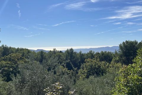 Villa a Callas, Var, Callas - € 749.000 | Ref: HH-16037594 - foto 2