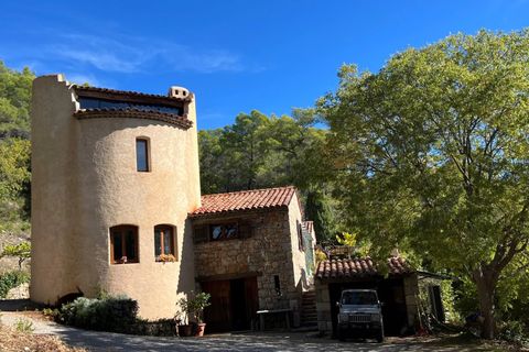 Villa a Callas, Var, Callas - € 749.000 | Ref: HH-16037594 - foto 4