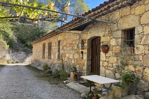 Villa a Callas, Var, Callas - € 749.000 | Ref: HH-16037594 - foto 8