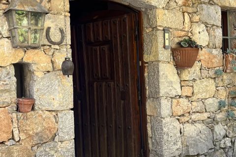 Villa a Callas, Var, Callas - € 749.000 | Ref: HH-16037594 - foto 9
