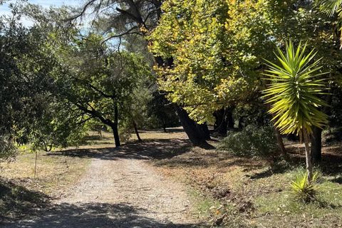 Villa a Callas, Var, Callas - € 749.000 | Ref: HH-16037594 - foto 10