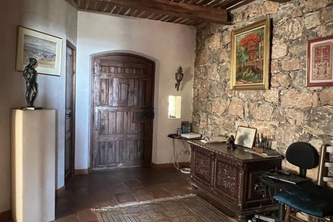 Villa a Callas, Var, Callas - € 749.000 | Ref: HH-16037594 - foto 11