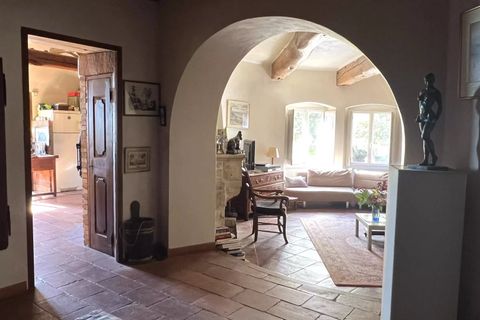 Villa a Callas, Var, Callas - € 749.000 | Ref: HH-16037594 - foto 12