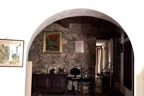 Villa a Callas, Var, Callas - € 749.000 | Ref: HH-16037594 - foto 13