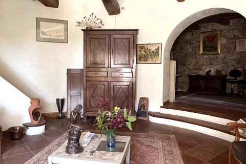 Villa a Callas, Var, Callas - € 749.000 | Ref: HH-16037594 - foto 14