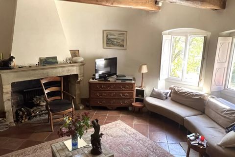 Villa a Callas, Var, Callas - € 749.000 | Ref: HH-16037594 - foto 15
