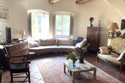 Villa a Callas, Var, Callas - € 749.000 | Ref: HH-16037594 - foto 16