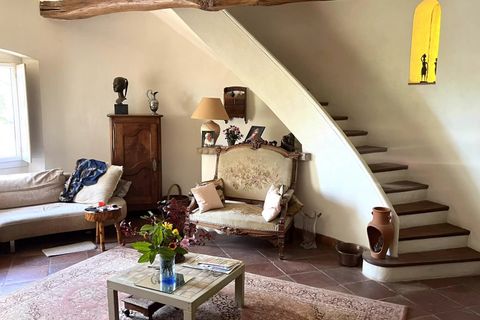 Villa a Callas, Var, Callas - € 749.000 | Ref: HH-16037594 - foto 17