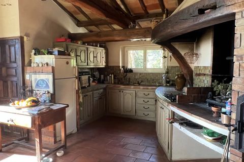 Villa a Callas, Var, Callas - € 749.000 | Ref: HH-16037594 - foto 18