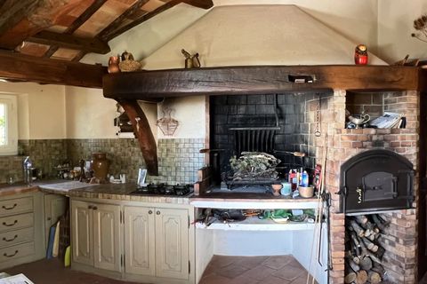 Villa a Callas, Var, Callas - € 749.000 | Ref: HH-16037594 - foto 20
