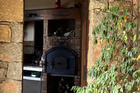 Villa a Callas, Var, Callas - € 749.000 | Ref: HH-16037594 - foto 21