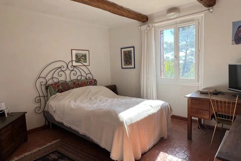 Villa a Callas, Var, Callas - € 749.000 | Ref: HH-16037594 - foto 22