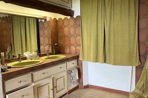 Villa a Callas, Var, Callas - € 749.000 | Ref: HH-16037594 - foto 24