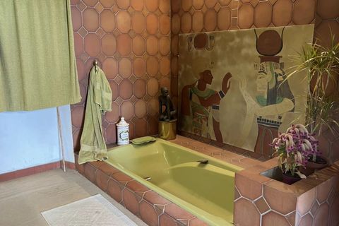 Villa a Callas, Var, Callas - € 749.000 | Ref: HH-16037594 - foto 25