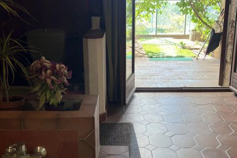 Villa a Callas, Var, Callas - € 749.000 | Ref: HH-16037594 - foto 26