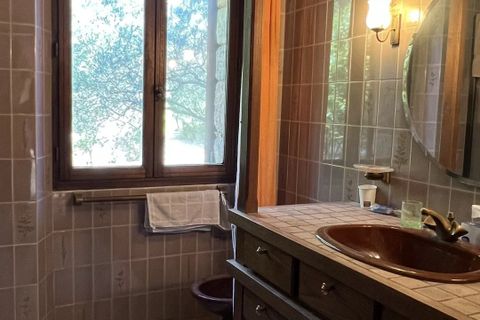 Villa a Callas, Var, Callas - € 749.000 | Ref: HH-16037594 - foto 27