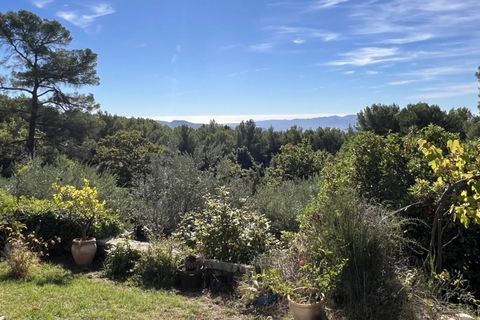 Villa a Callas, Var, Callas - € 749.000 | Ref: HH-16037594 - foto 28