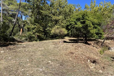 Villa a Callas, Var, Callas - € 749.000 | Ref: HH-16037594 - foto 30
