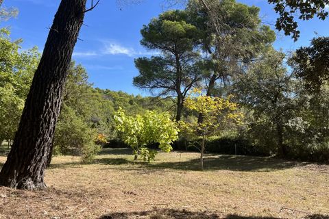 Villa a Callas, Var, Callas - € 749.000 | Ref: HH-16037594 - foto 31