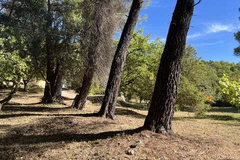 Villa a Callas, Var, Callas - € 749.000 | Ref: HH-16037594 - foto 32