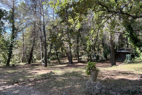 Villa a Callas, Var, Callas - € 749.000 | Ref: HH-16037594 - foto 33