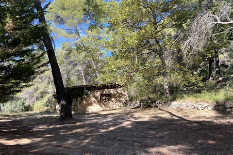 Villa a Callas, Var, Callas - € 749.000 | Ref: HH-16037594 - foto 34