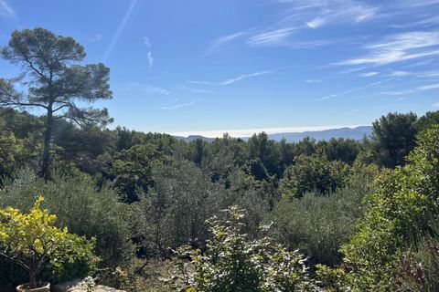 Villa a Callas, Var, Callas - € 749.000 | Ref: HH-16037594 - foto 36