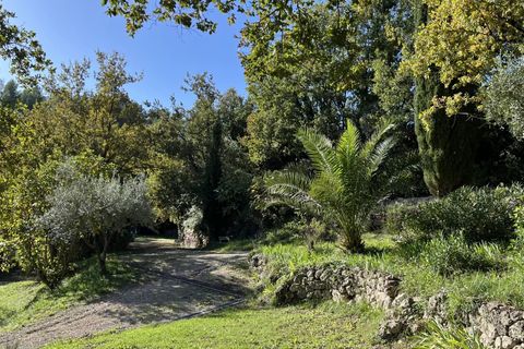 Villa a Claviers, Var, Claviers - € 1.260.000 | Ref: HH-16036488 - foto 3