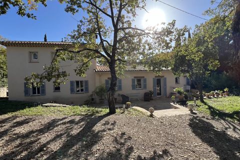 Villa a Claviers, Var, Claviers - € 1.260.000 | Ref: HH-16036488 - foto 10
