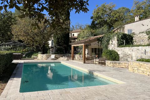 Villa a Claviers, Var, Claviers - € 1.260.000 | Ref: HH-16036488 - foto 11