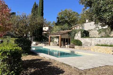 Villa a Claviers, Var, Claviers - € 1.260.000 | Ref: HH-16036488 - foto 12