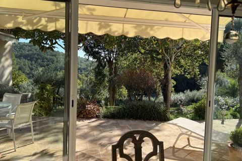 Villa a Claviers, Var, Claviers - € 1.260.000 | Ref: HH-16036488 - foto 15