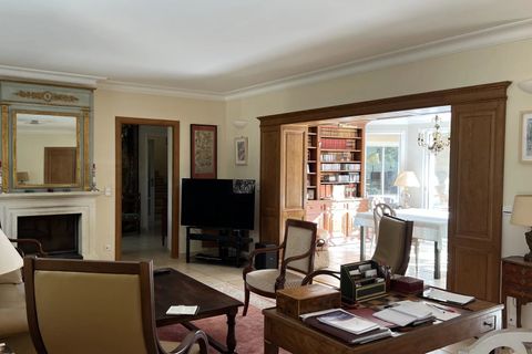 Villa a Claviers, Var, Claviers - € 1.260.000 | Ref: HH-16036488 - foto 16
