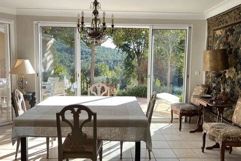 Villa a Claviers, Var, Claviers - € 1.260.000 | Ref: HH-16036488 - foto 17