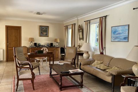 Villa a Claviers, Var, Claviers - € 1.260.000 | Ref: HH-16036488 - foto 18