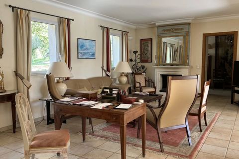 Villa a Claviers, Var, Claviers - € 1.260.000 | Ref: HH-16036488 - foto 19