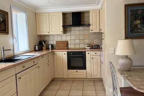 Villa a Claviers, Var, Claviers - € 1.260.000 | Ref: HH-16036488 - foto 20