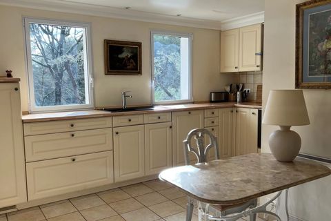Villa a Claviers, Var, Claviers - € 1.260.000 | Ref: HH-16036488 - foto 21