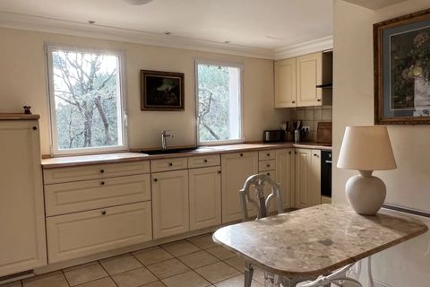 Villa a Claviers, Var, Claviers - € 1.260.000 | Ref: HH-16036488 - foto 22
