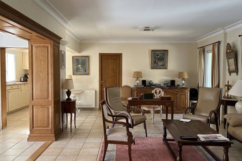 Villa a Claviers, Var, Claviers - € 1.260.000 | Ref: HH-16036488 - foto 23