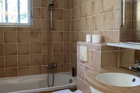 Villa a Claviers, Var, Claviers - € 1.260.000 | Ref: HH-16036488 - foto 25