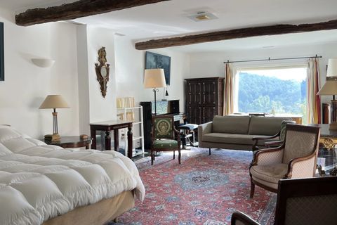 Villa a Claviers, Var, Claviers - € 1.260.000 | Ref: HH-16036488 - foto 26