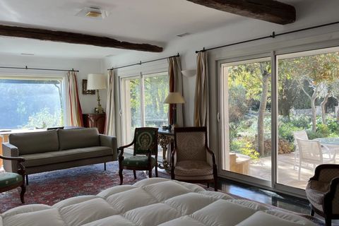 Villa a Claviers, Var, Claviers - € 1.260.000 | Ref: HH-16036488 - foto 27
