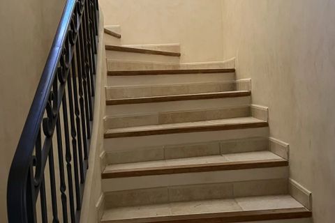 Villa a Claviers, Var, Claviers - € 1.260.000 | Ref: HH-16036488 - foto 29