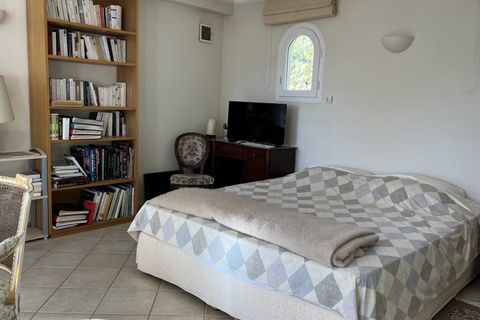 Villa a Claviers, Var, Claviers - € 1.260.000 | Ref: HH-16036488 - foto 30