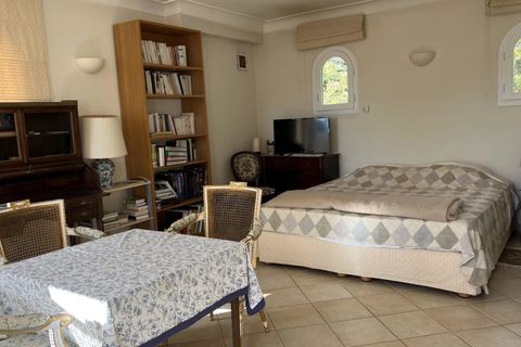 Villa a Claviers, Var, Claviers - € 1.260.000 | Ref: HH-16036488 - foto 31