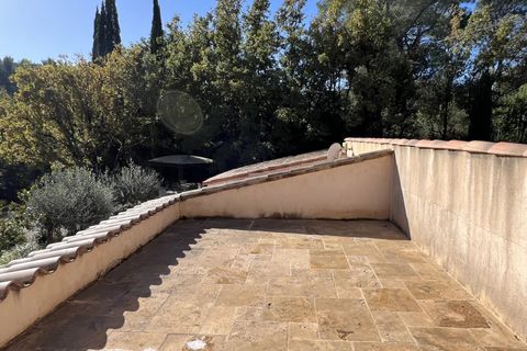 Villa a Claviers, Var, Claviers - € 1.260.000 | Ref: HH-16036488 - foto 32