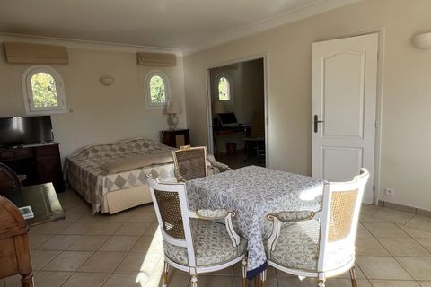 Villa a Claviers, Var, Claviers - € 1.260.000 | Ref: HH-16036488 - foto 33