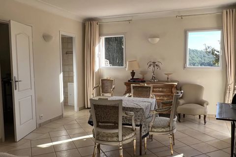 Villa a Claviers, Var, Claviers - € 1.260.000 | Ref: HH-16036488 - foto 34
